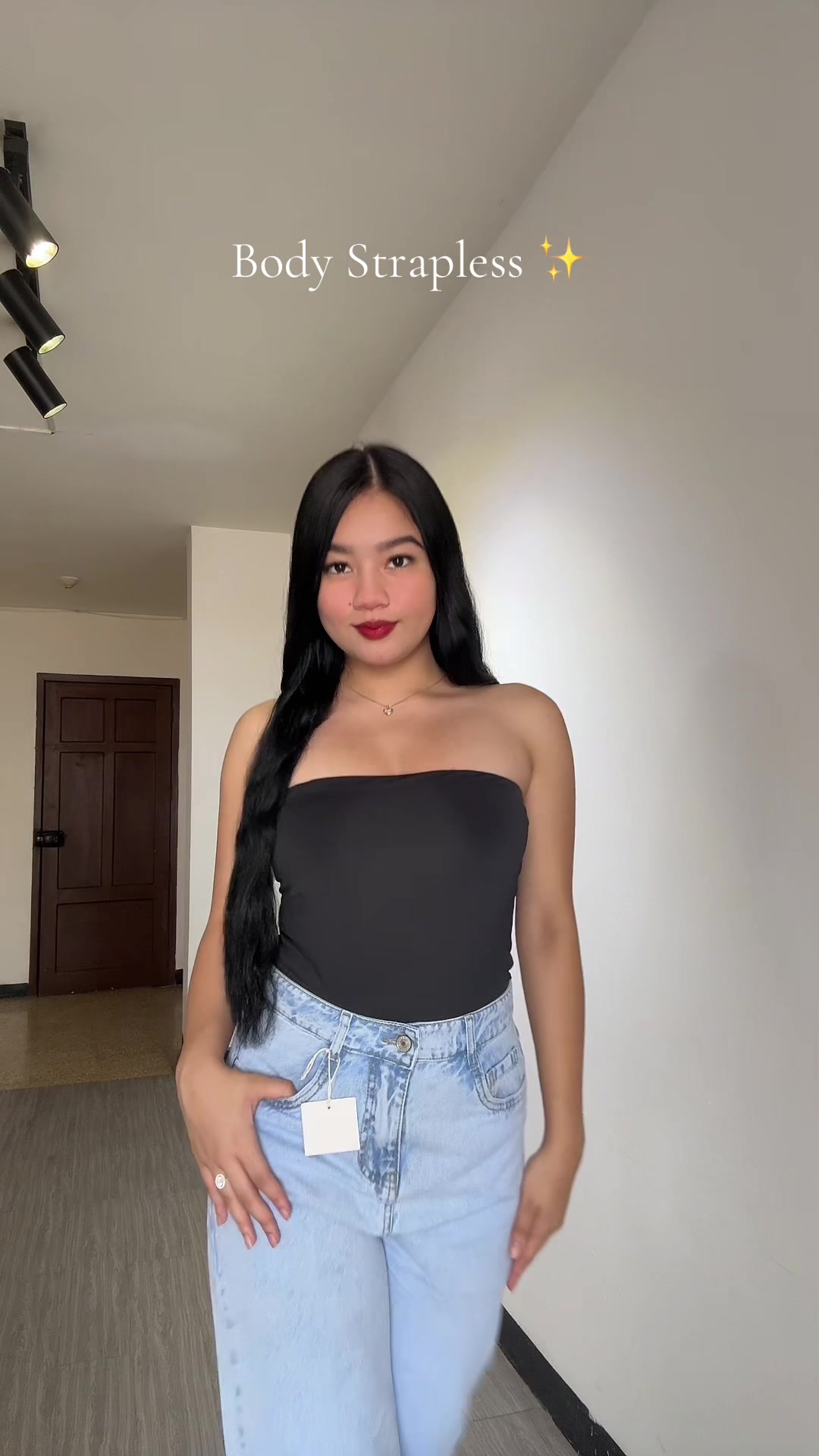 @standar__