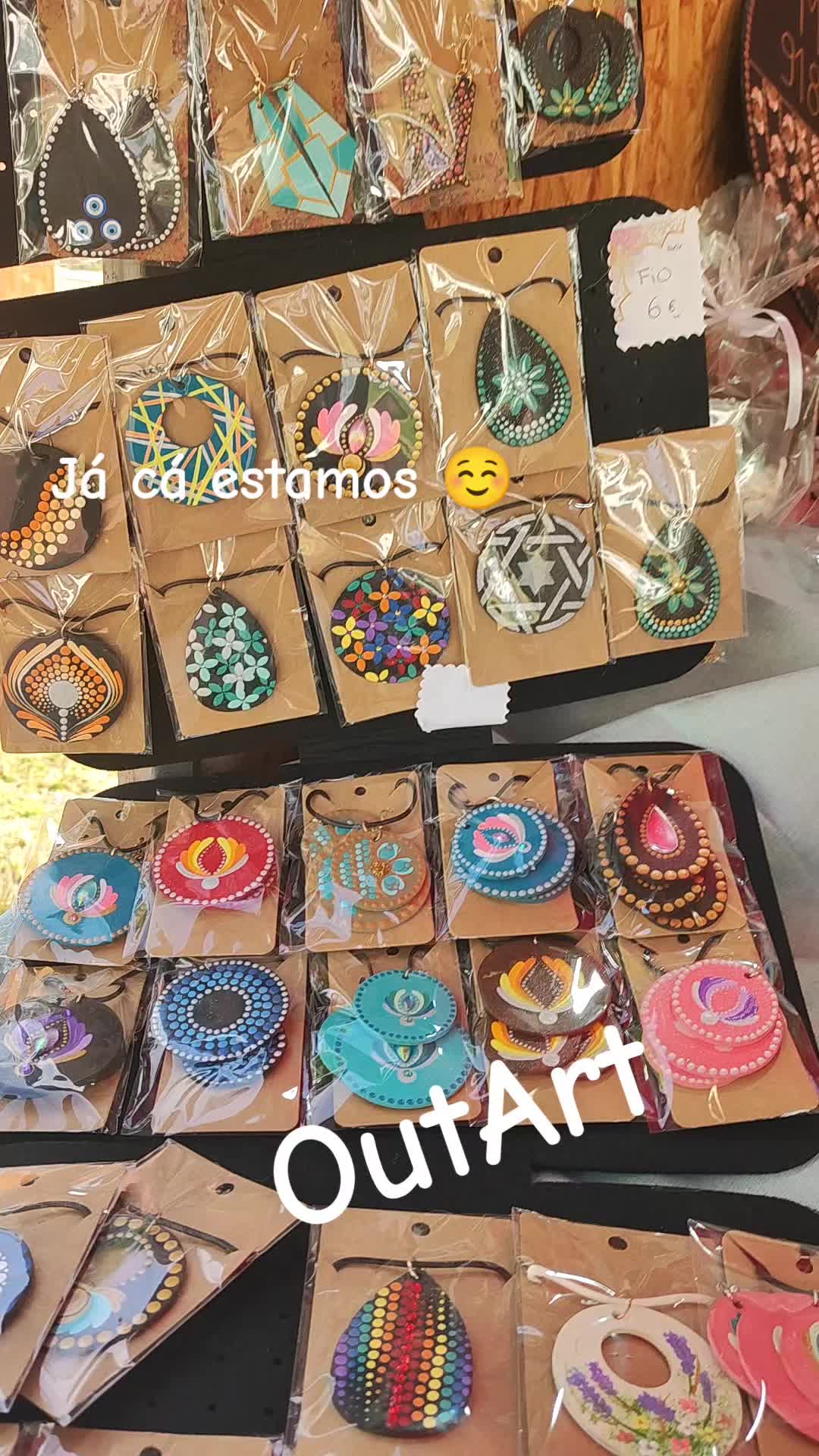 @OutArt