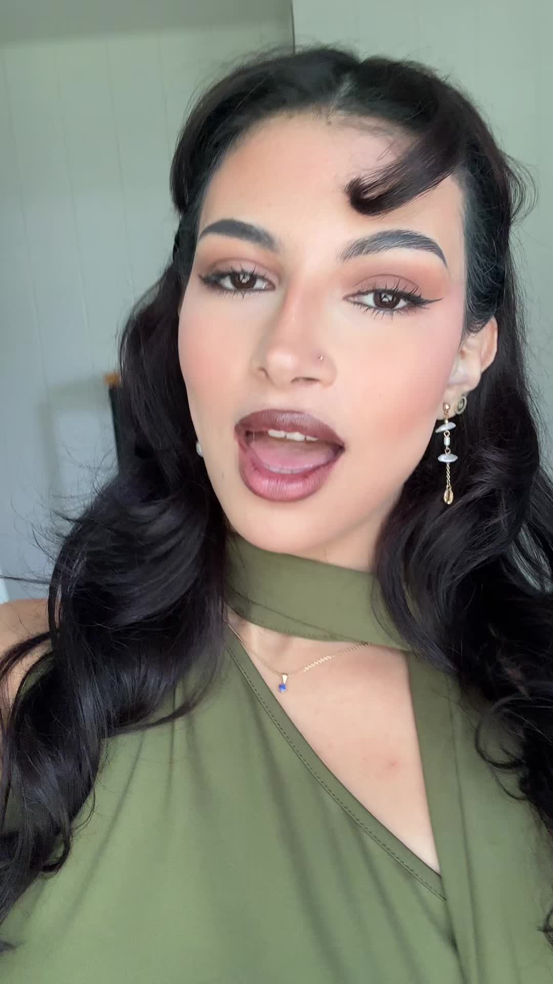 @saffepoester