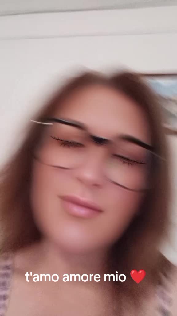 @antoniettapetroc2