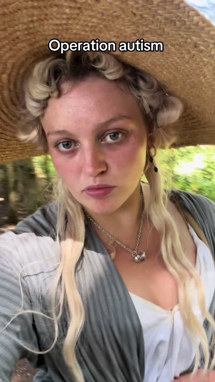@Baddiesofhistory