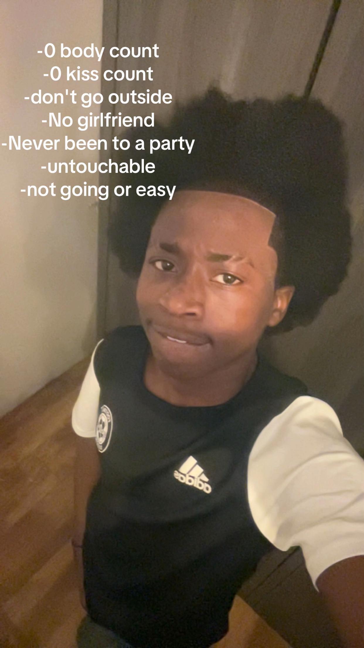 @B2