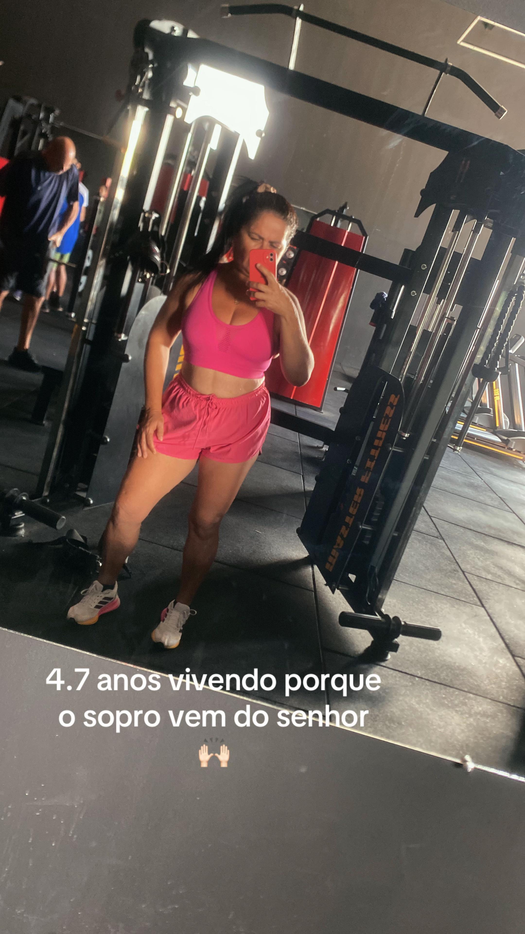@Pen&eacute;lope Riley