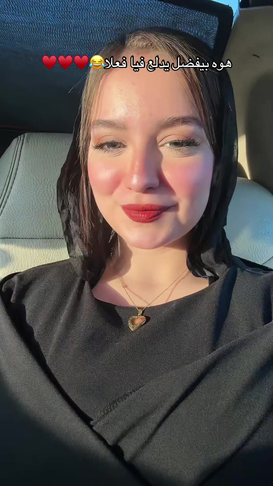 @Malakk