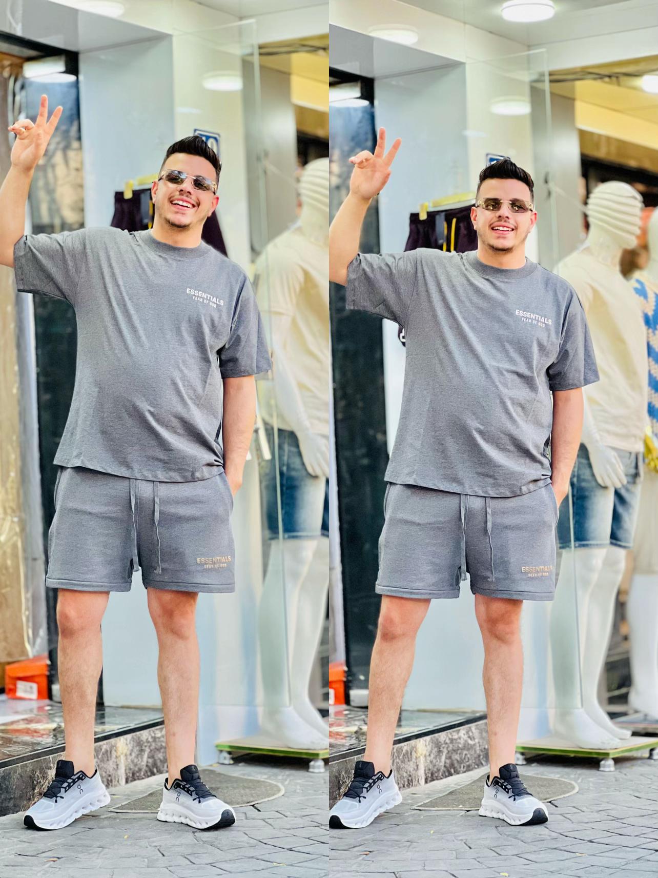 @🔱VIP🔱