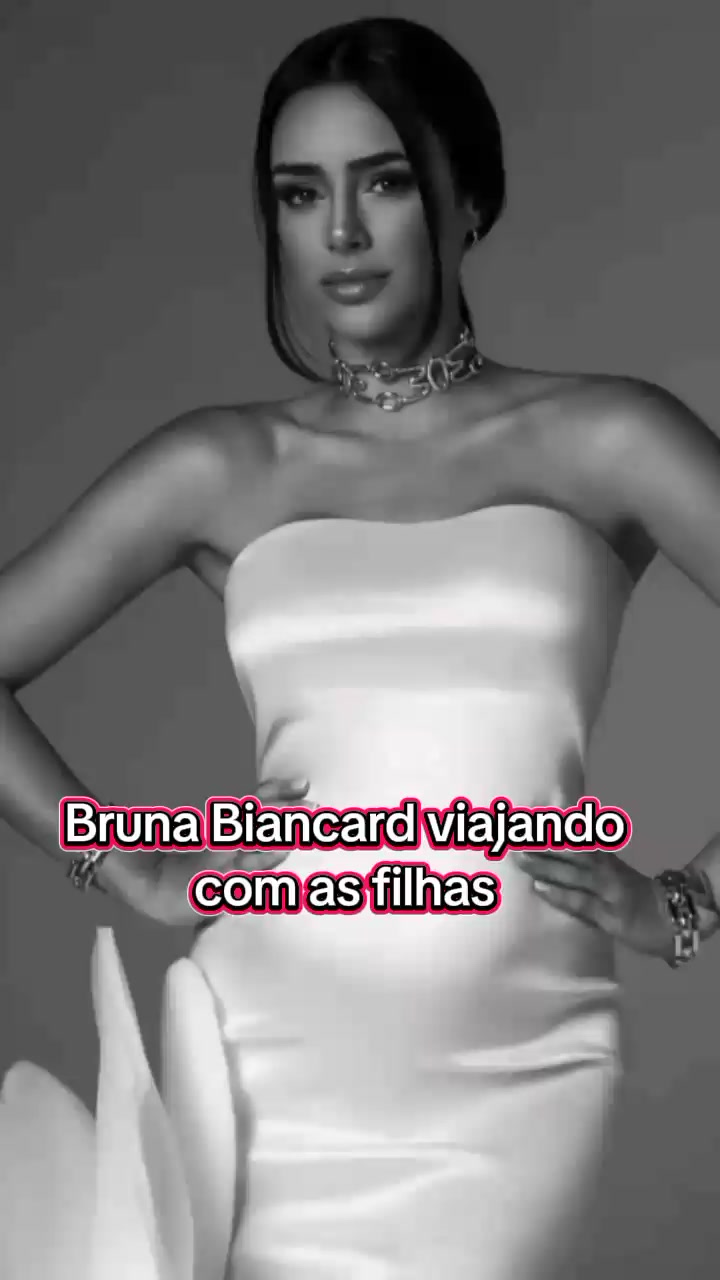 @Assuntos Adversos