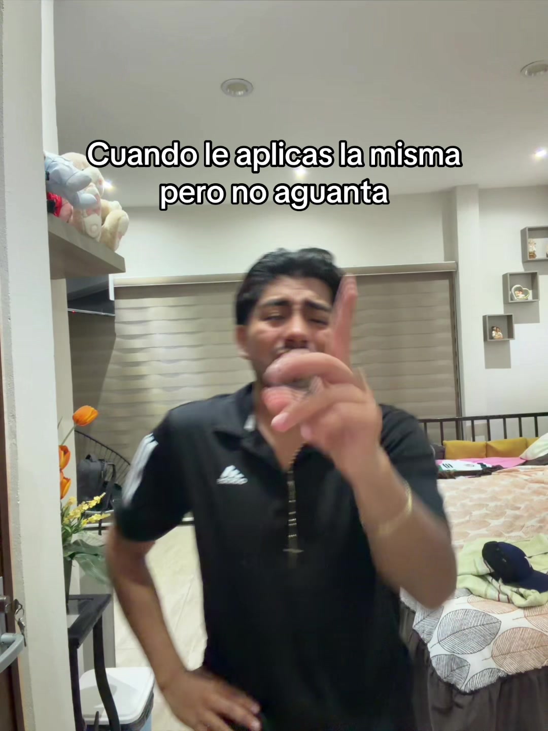 @Gemelos MJ