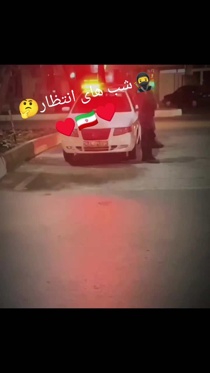 @شهزاده اوغلن