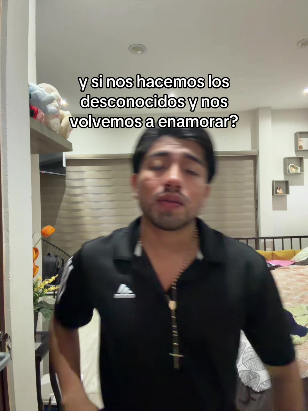 @Gemelos MJ