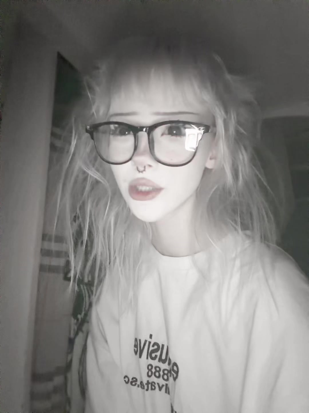 @syndromeow