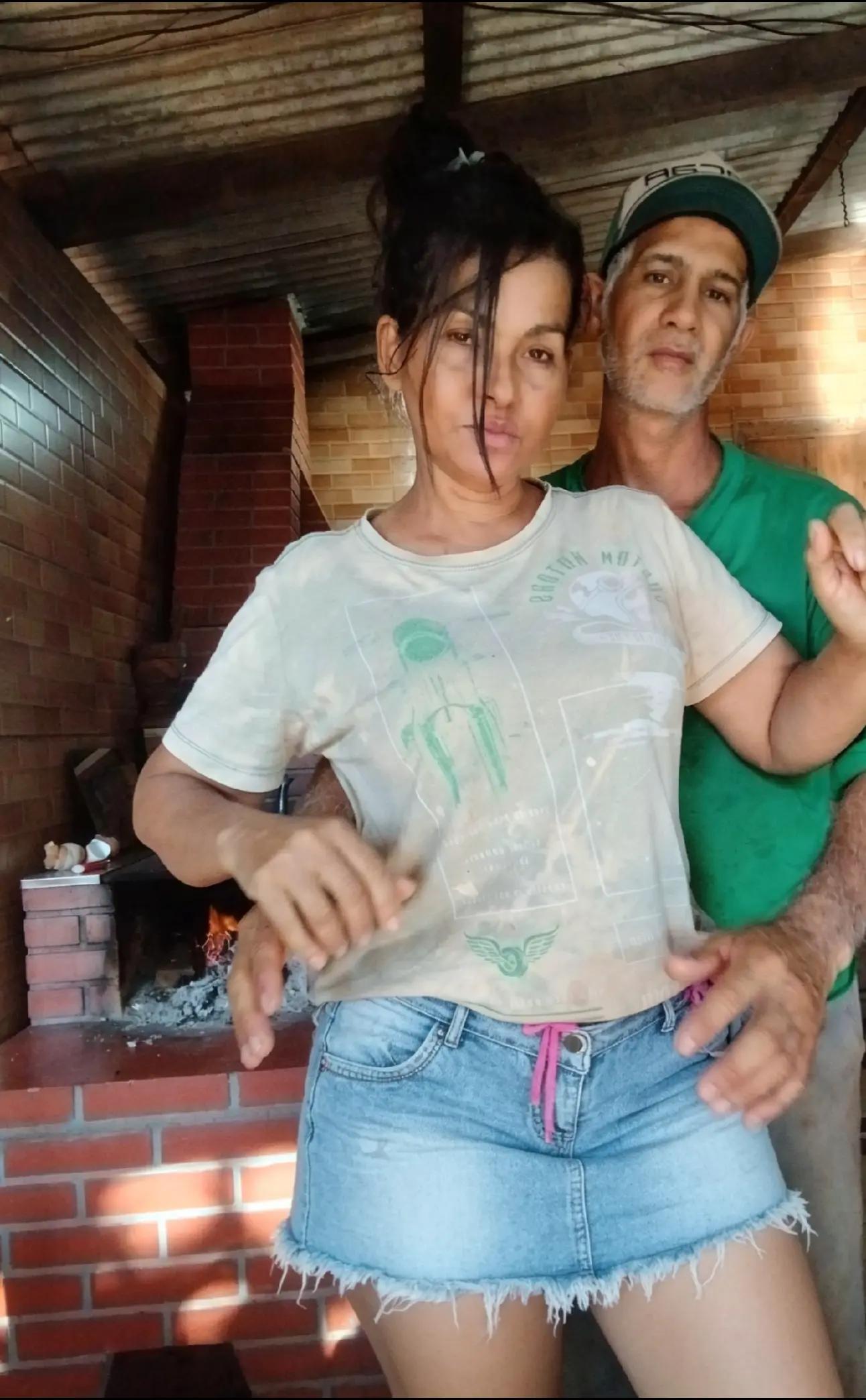 @Edilma Santos!!!!❤️🙏