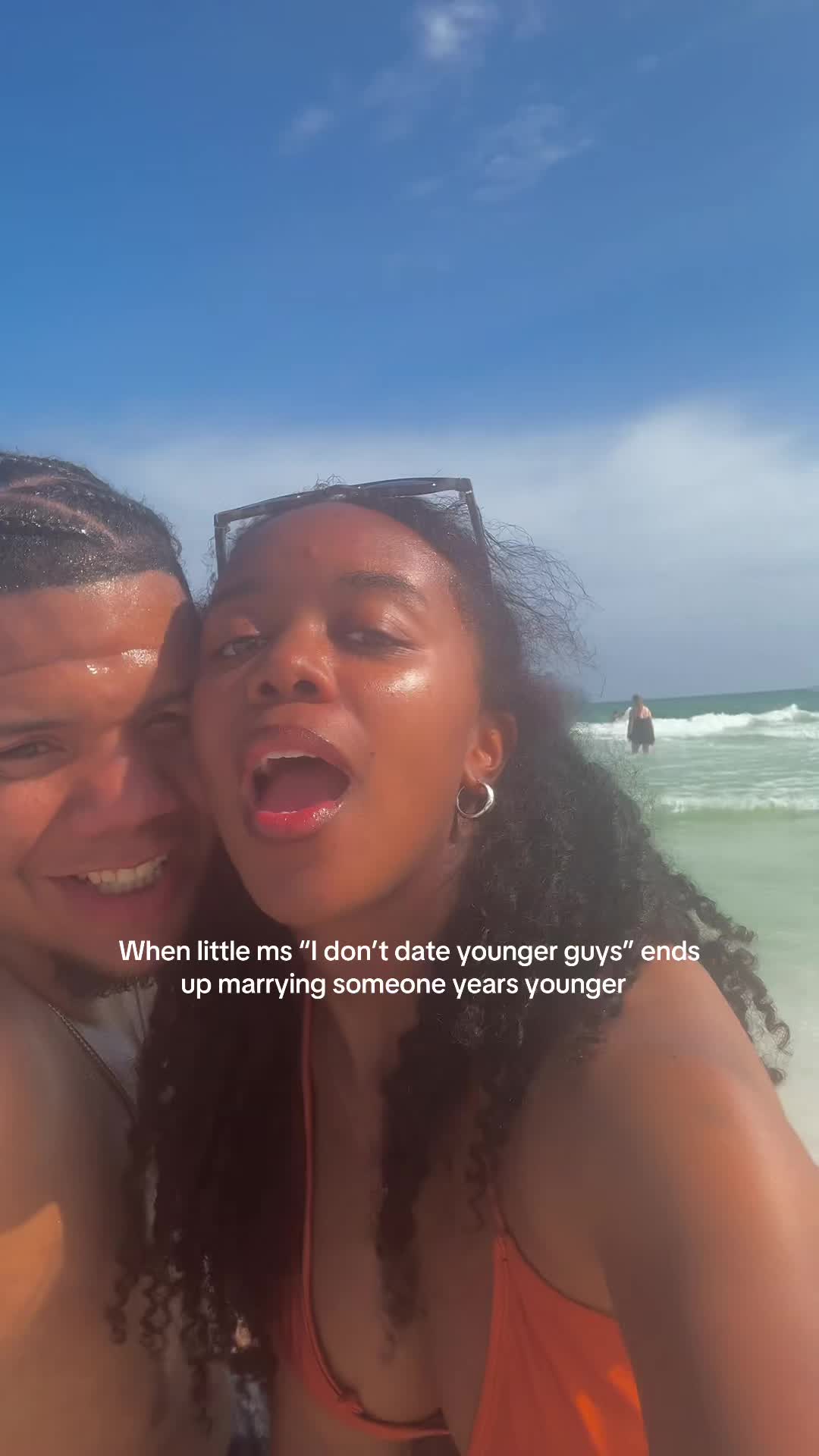@VoJo