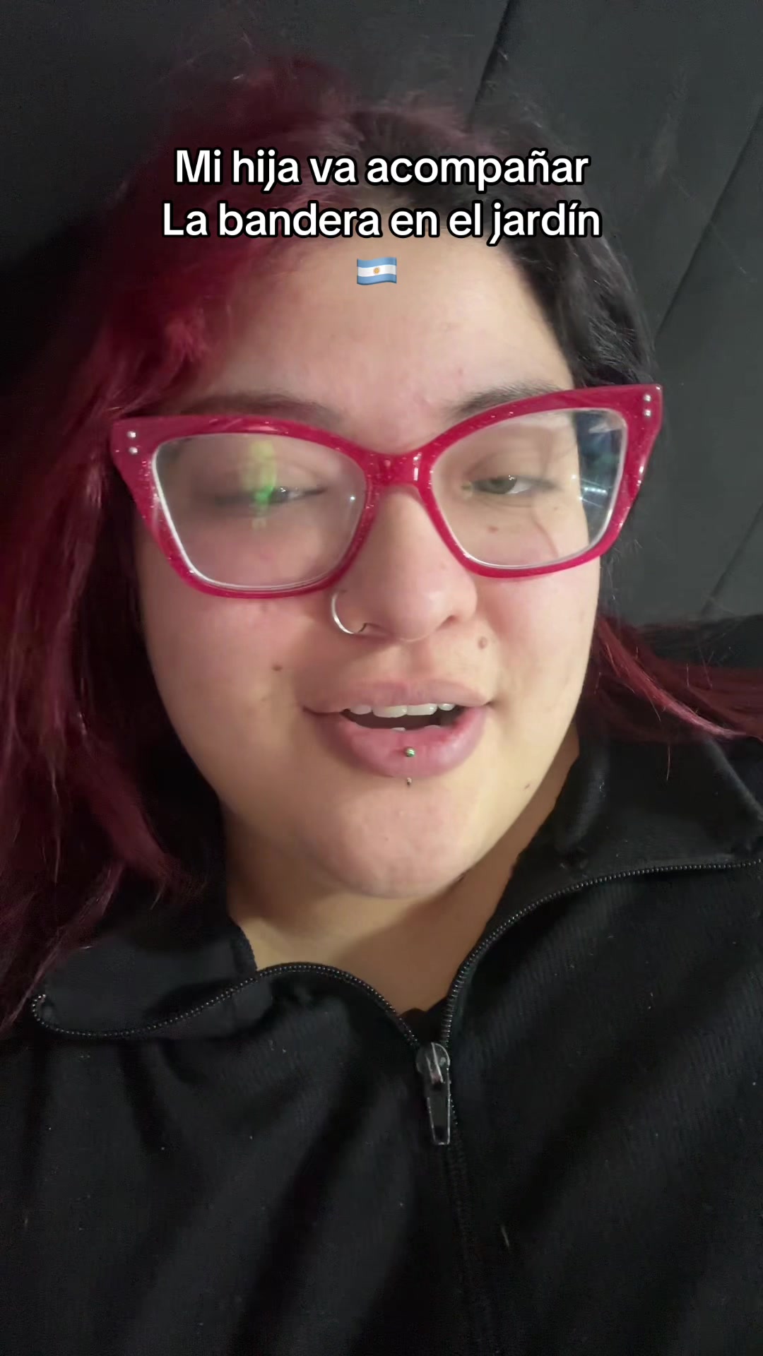 @Devoravoss