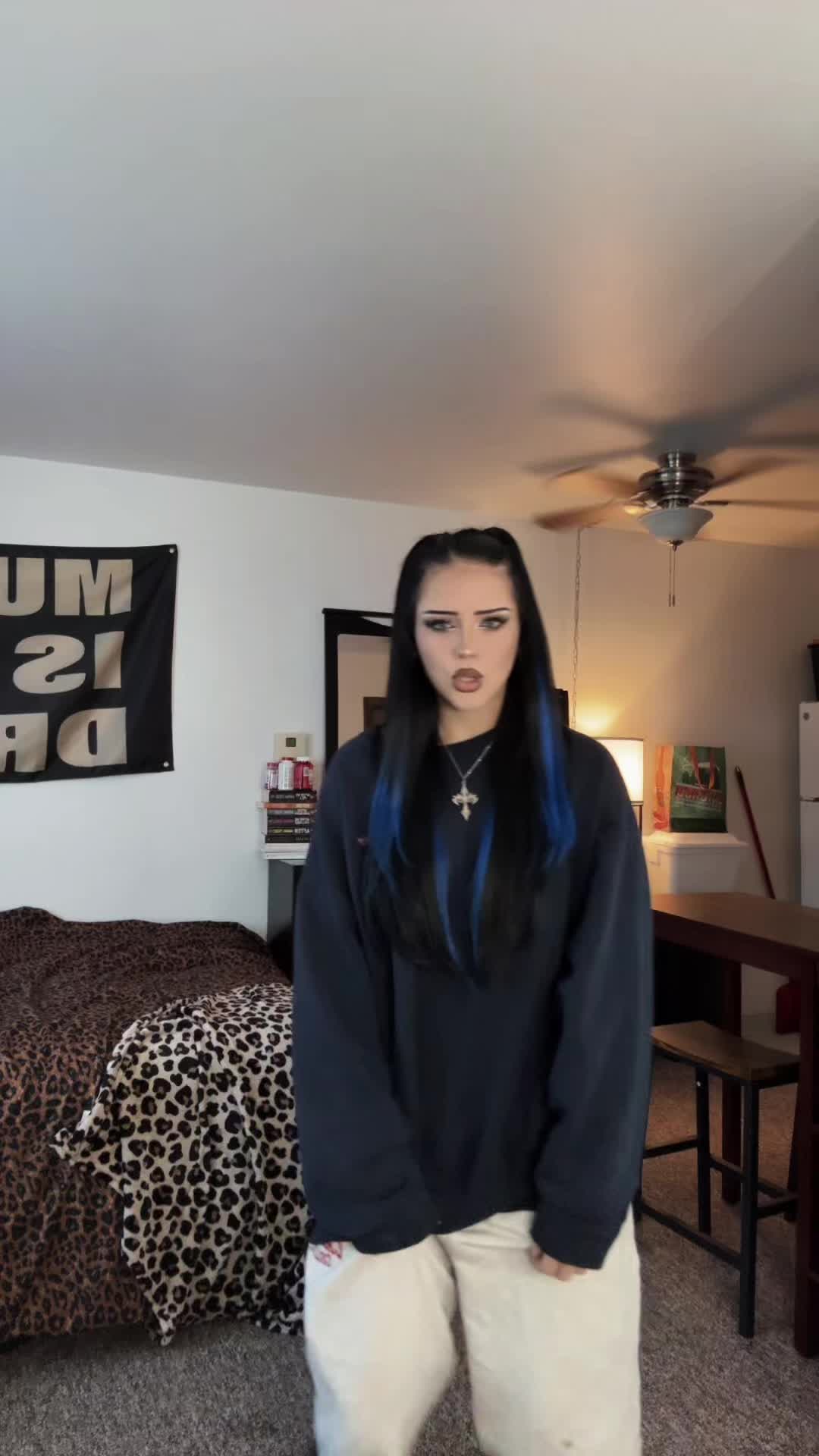 @lilpeeplover333