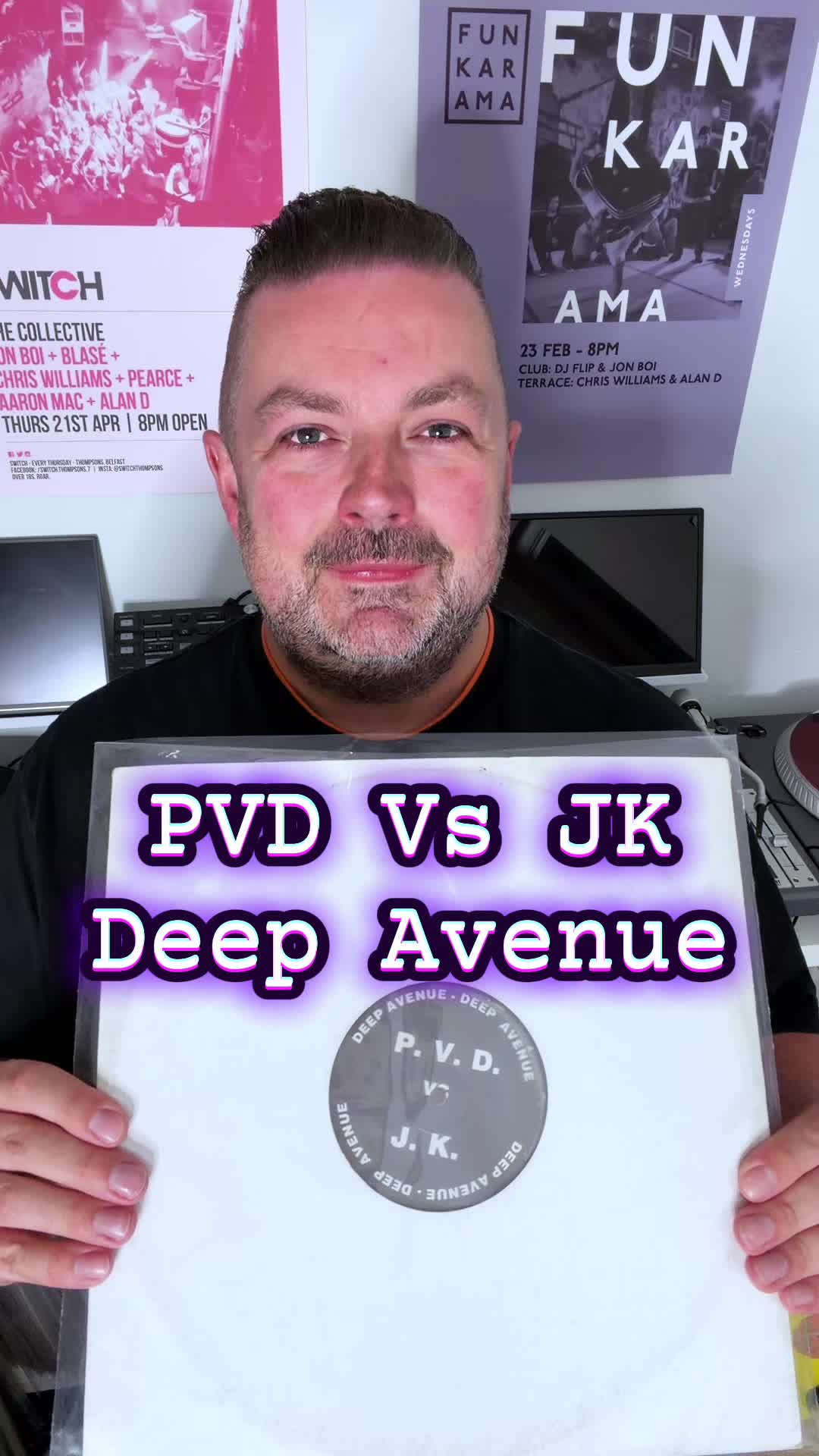 @VJ_Alan_D