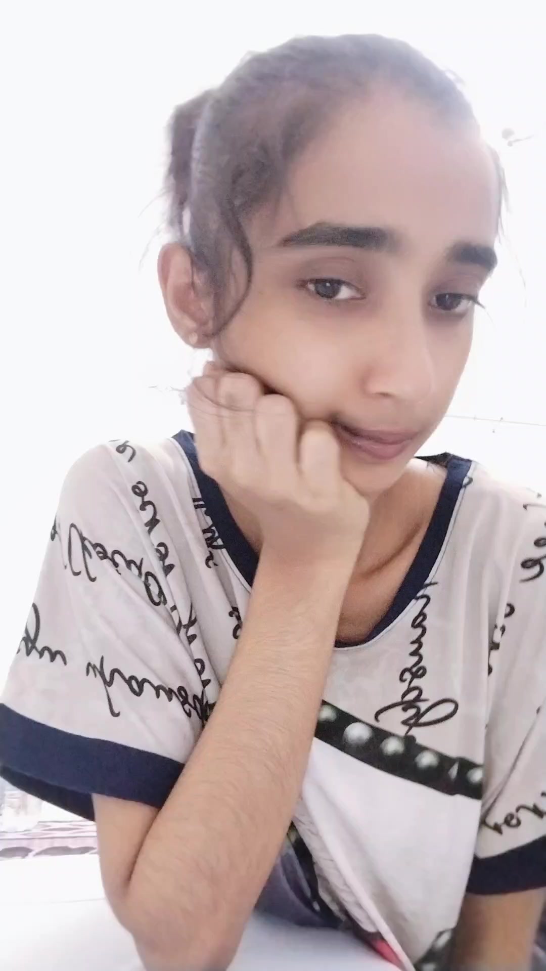 @nethu