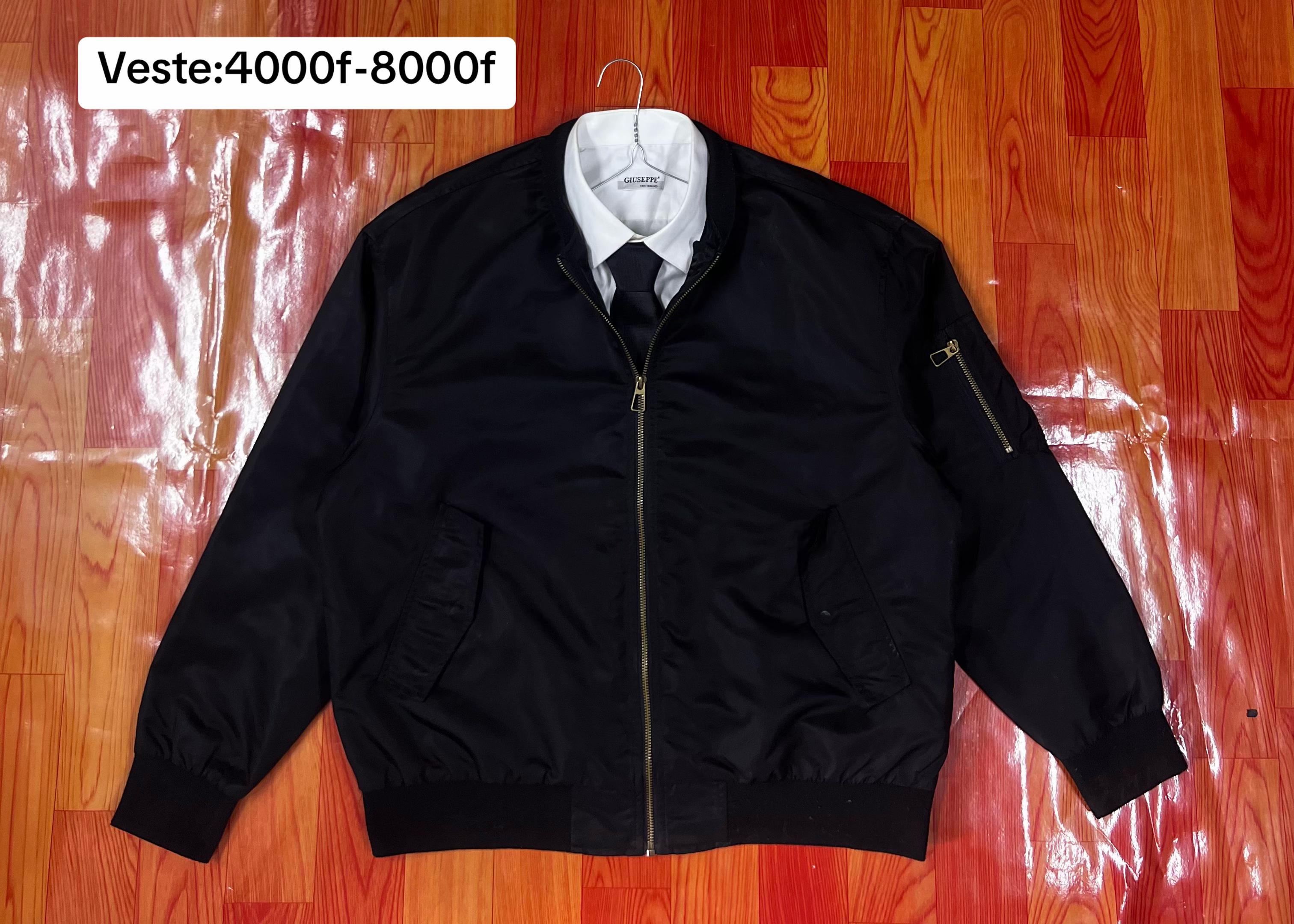 @Nc_shop