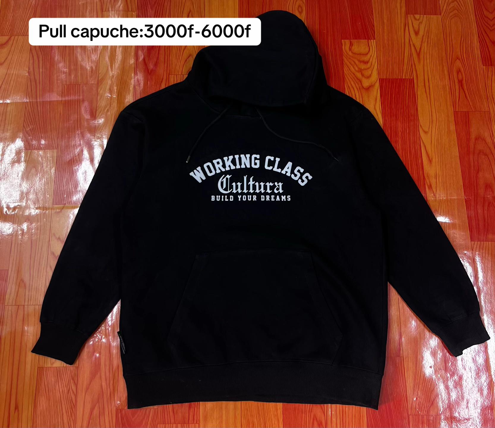 @Nc_shop