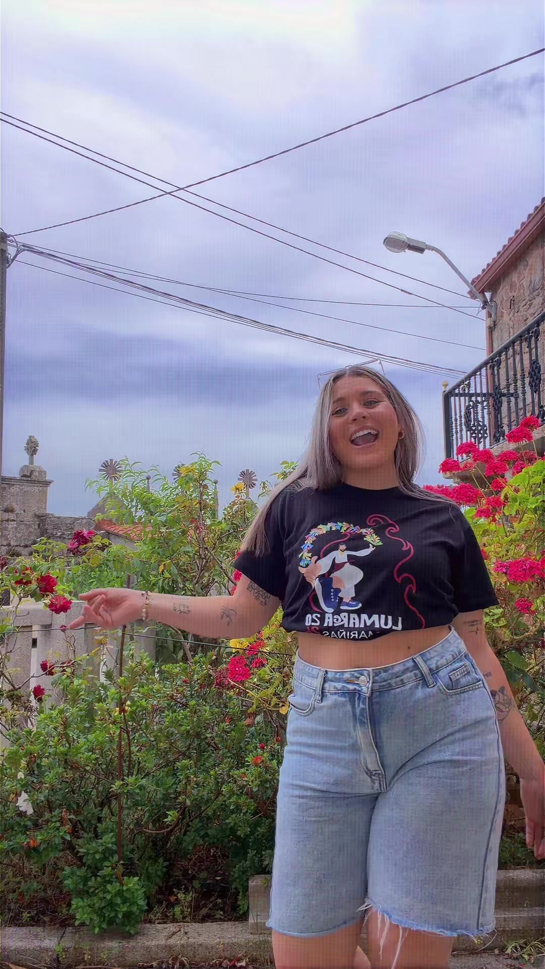@Sindy Ar&aacute;n Mouzo 🦋