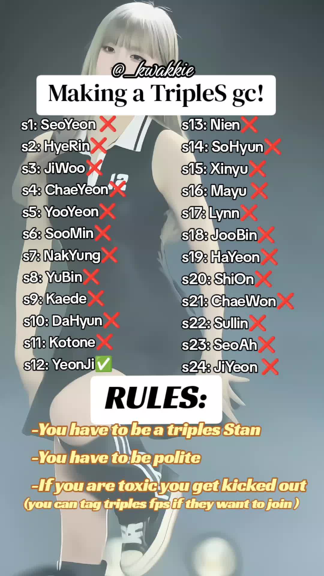 @ꪆᩚ︩︪᪃ ׂ &real;𝐚ƚׅ𐒅ׄყ࣪ ۶̼ᩘৎ🍥ᩙ̼