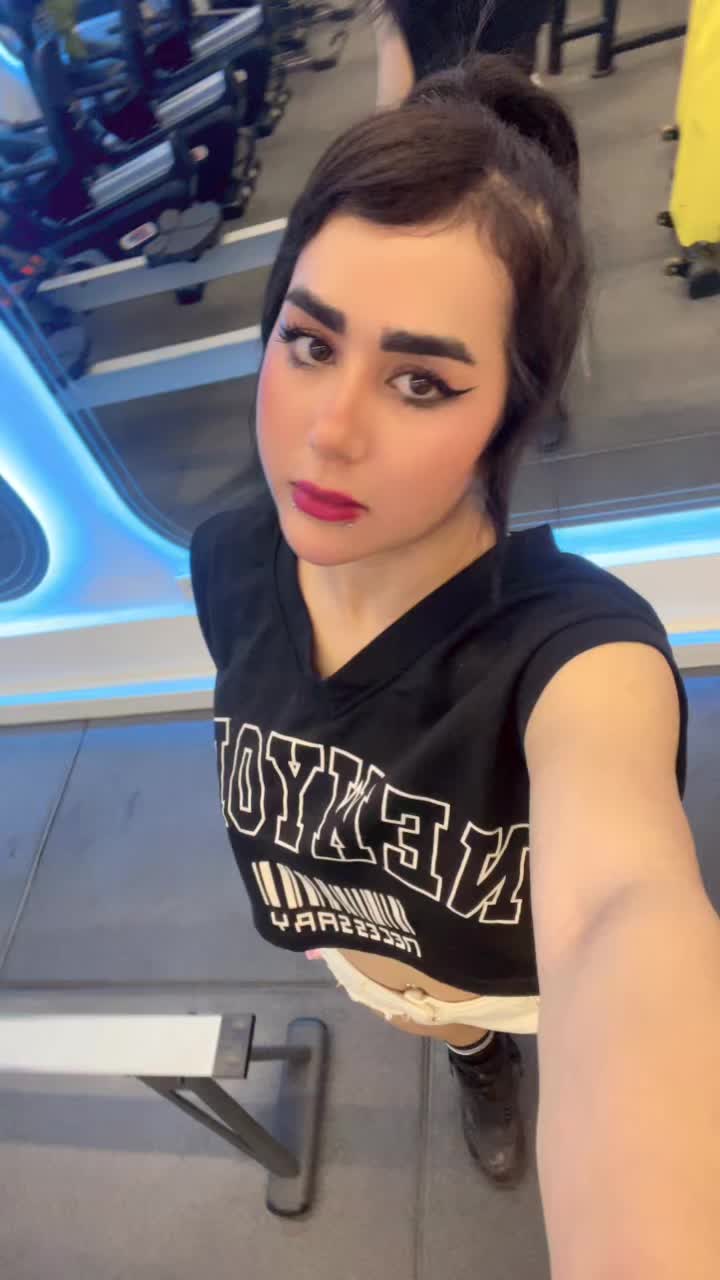 @lecciye