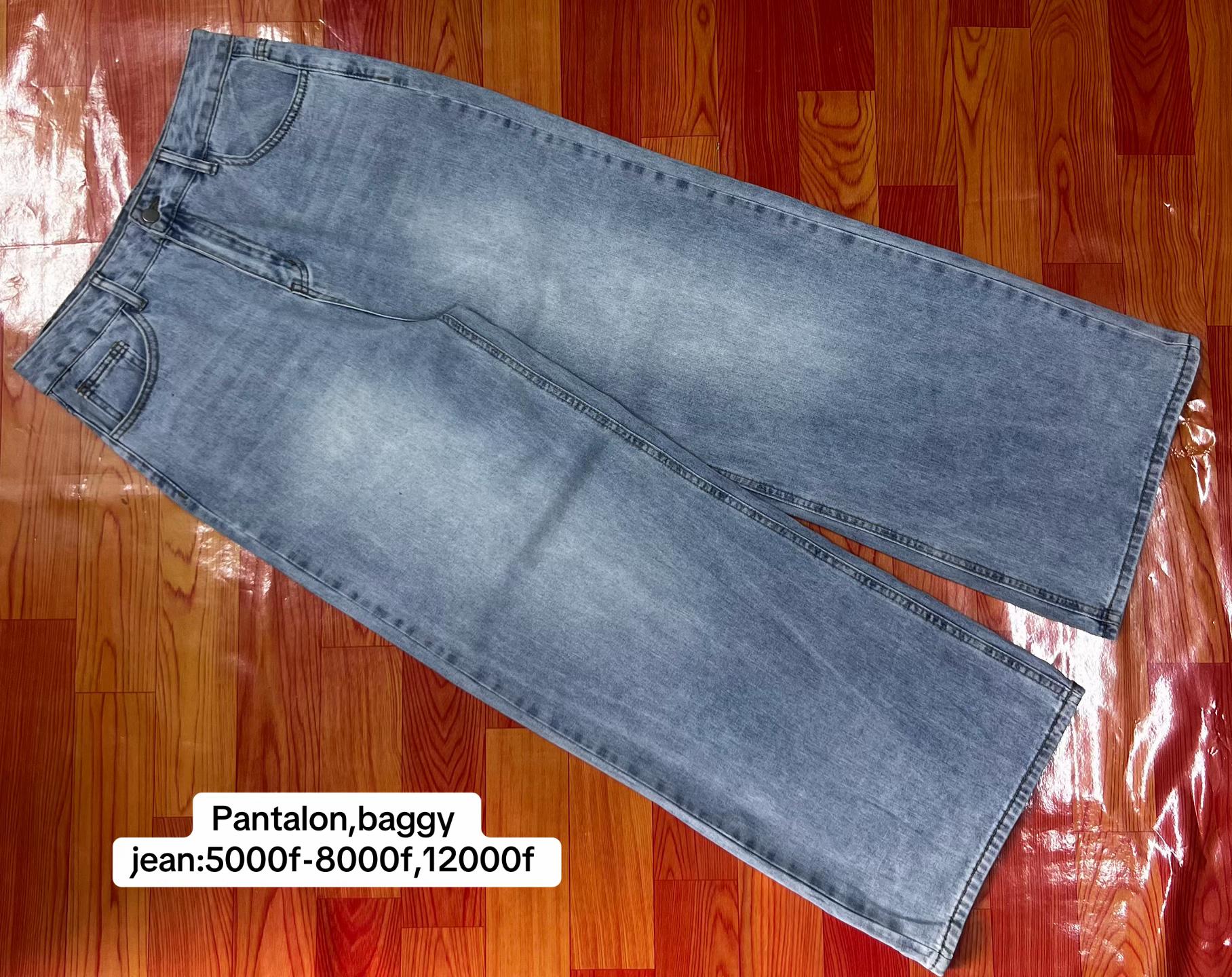 @Nc_shop