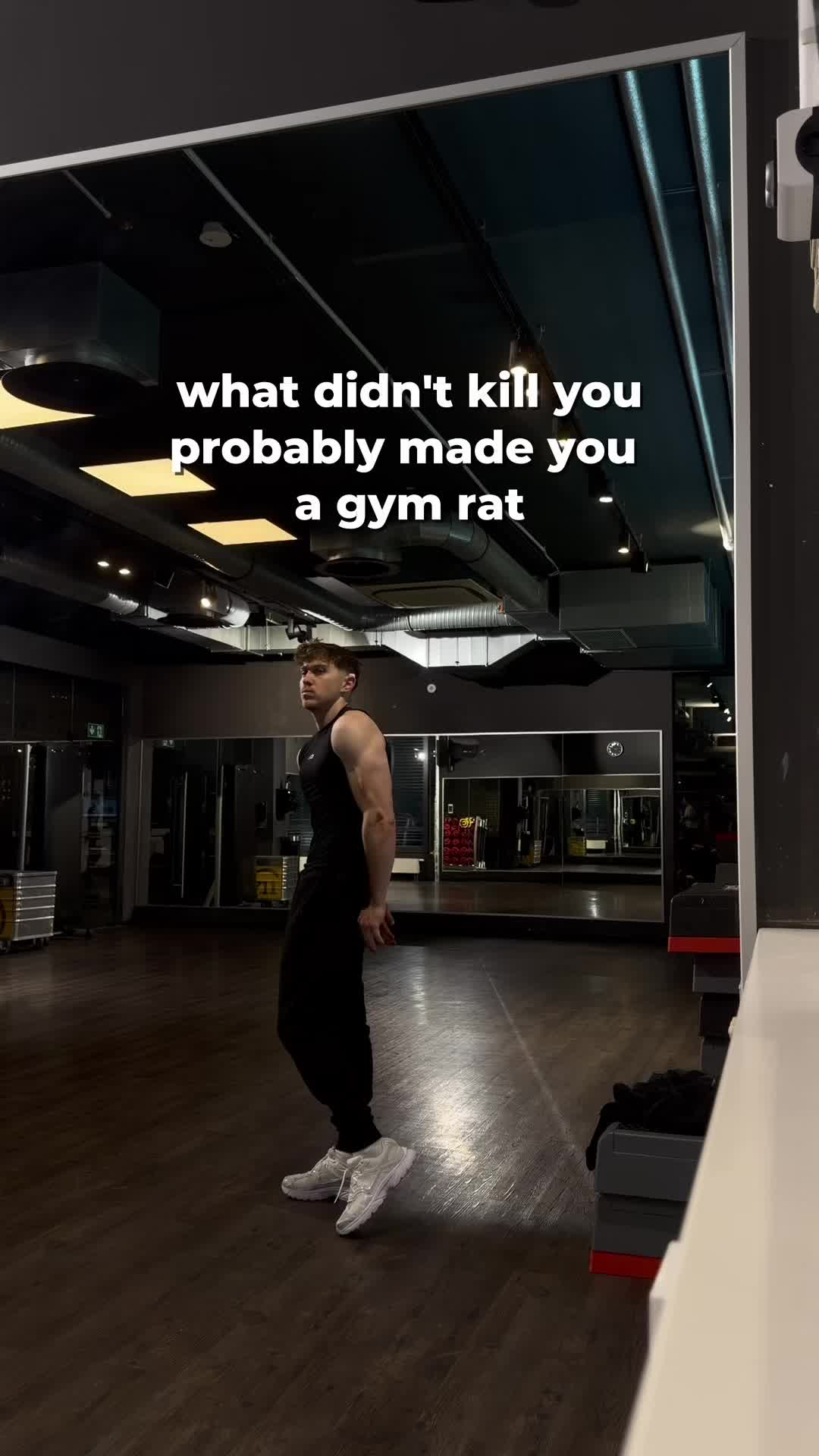 @josh.prm