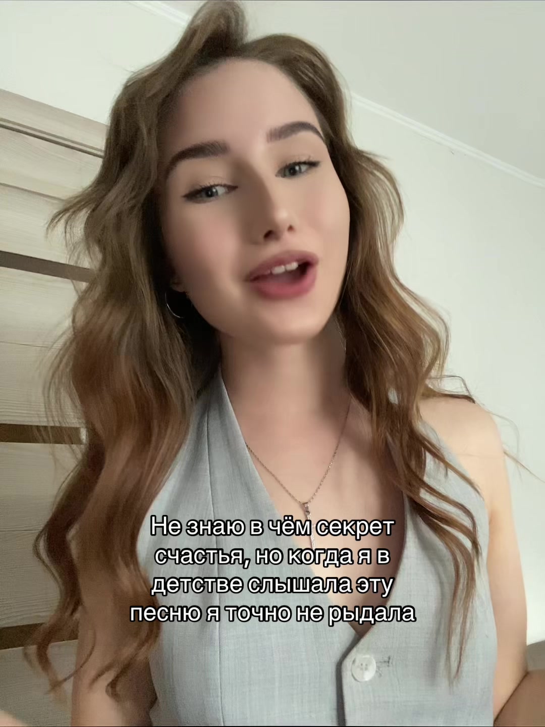 @ТГК:sirotinka🐈&zwj;⬛