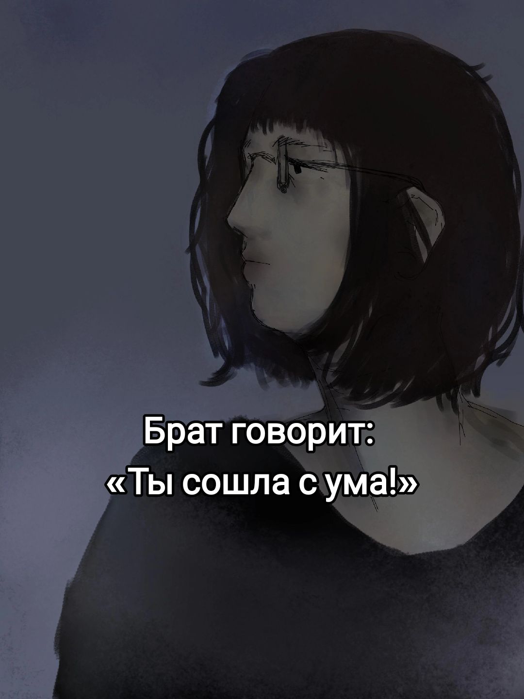 @Sipomi