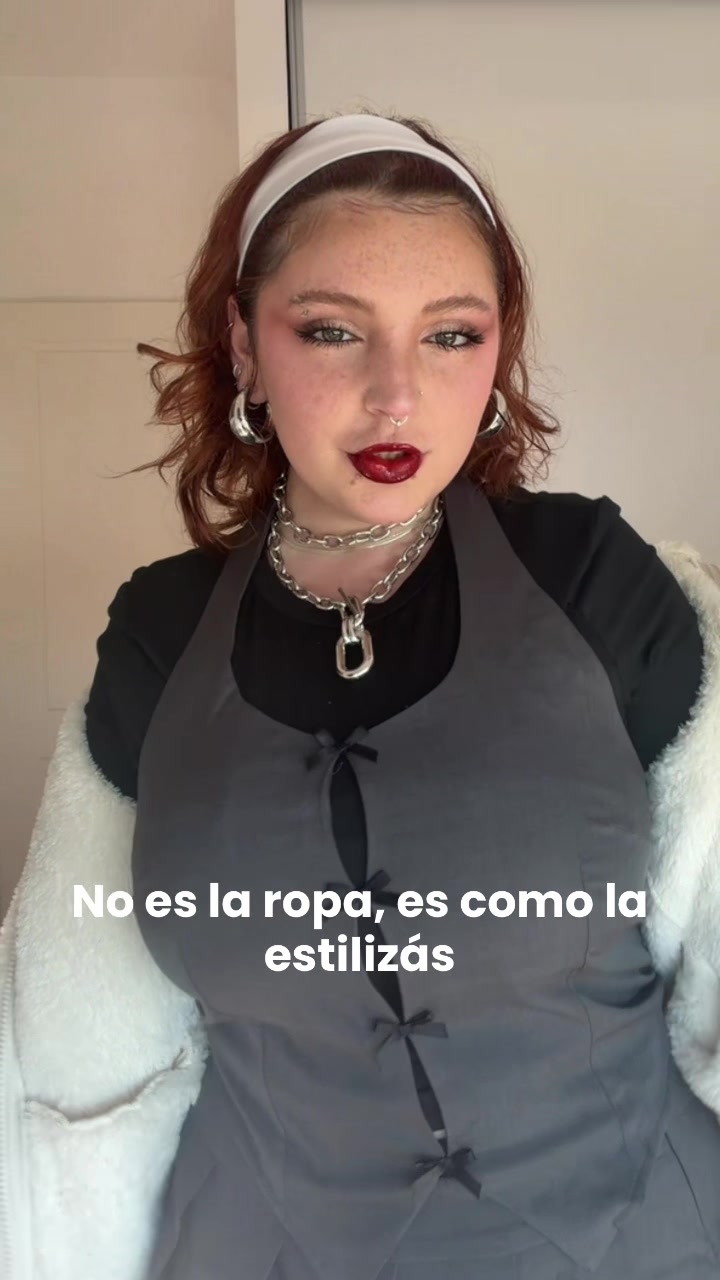 @𝔏𝔲𝔠𝔦𝔣𝔢𝔯🥀