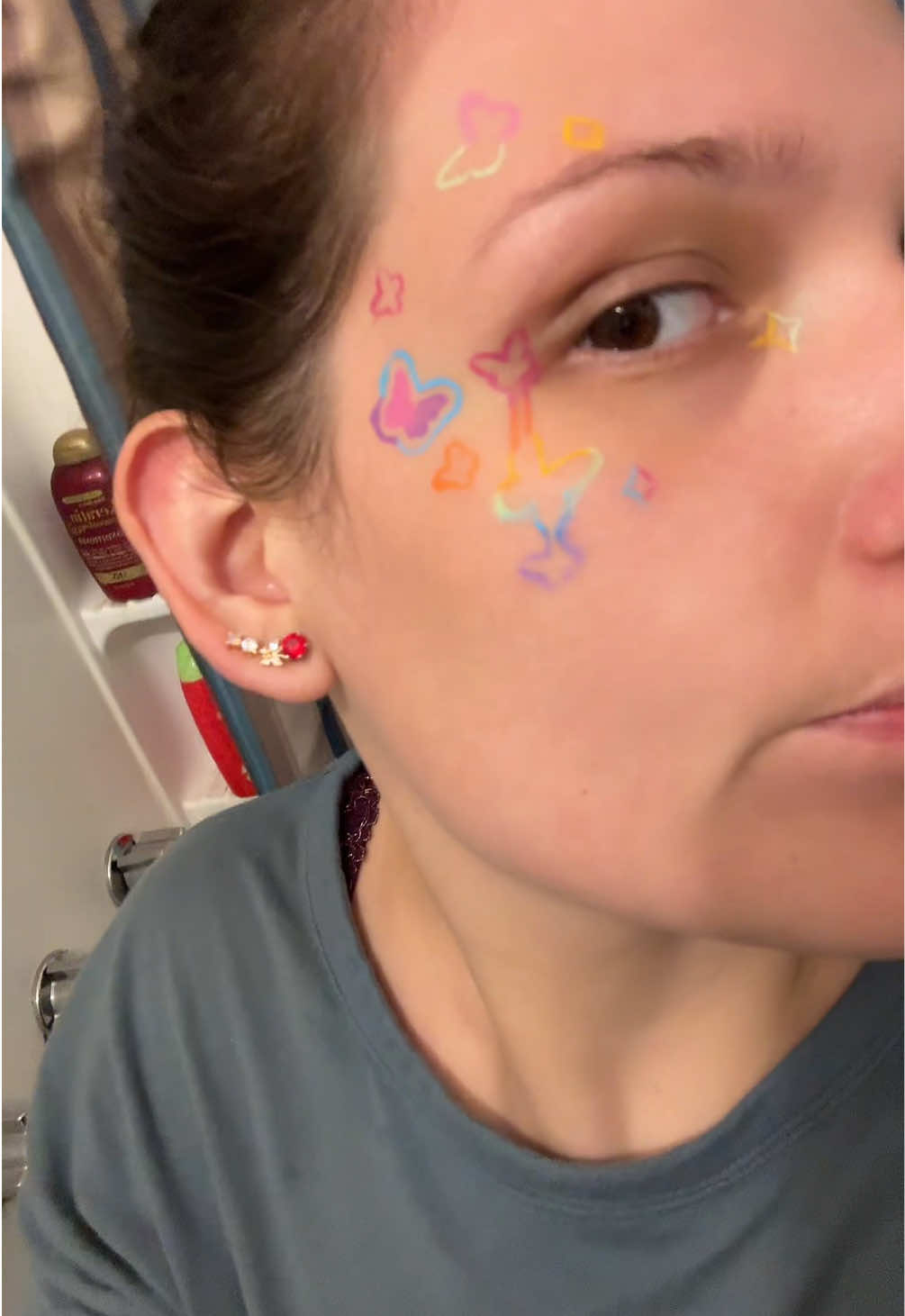 @Skyeyes