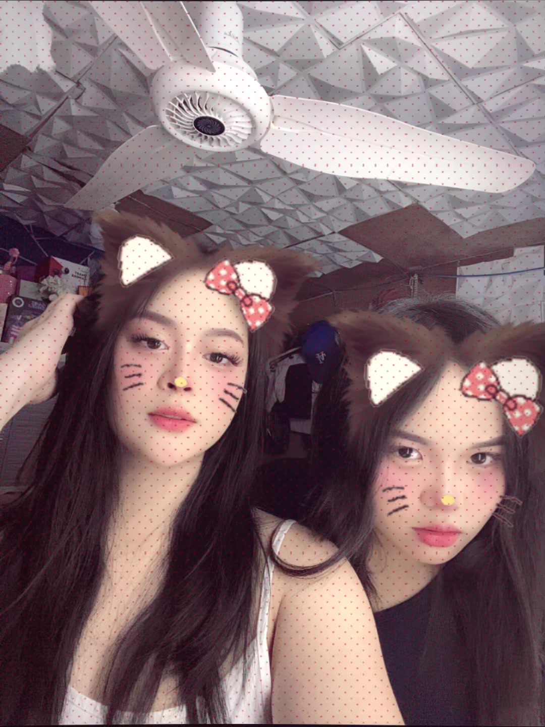 @🎀