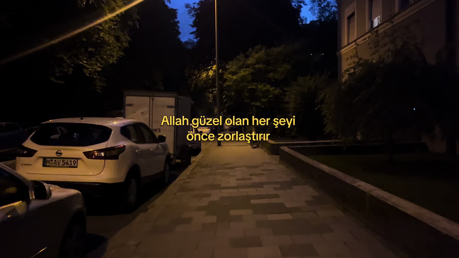 @hi&ccedil;