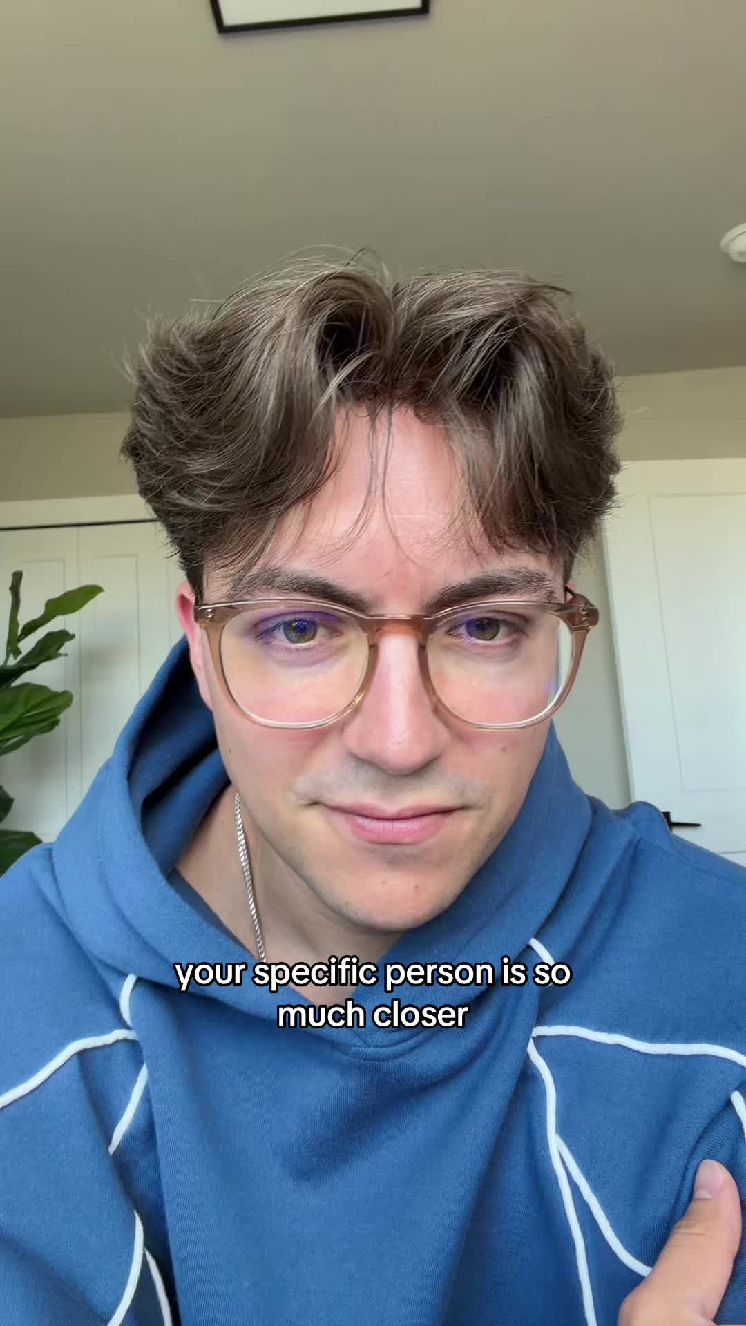 @Kyle August