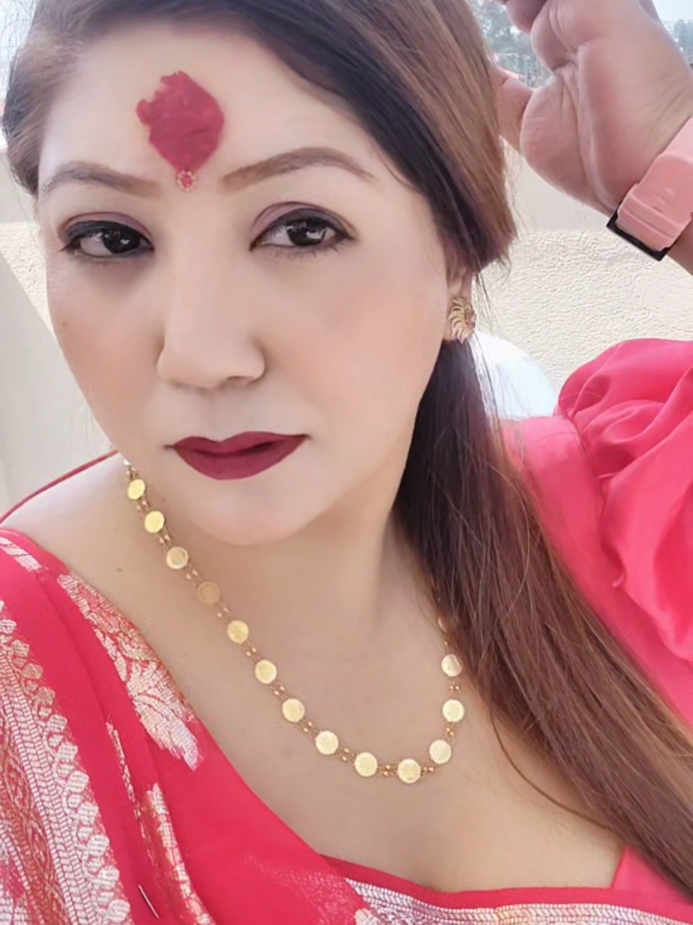 @pokche