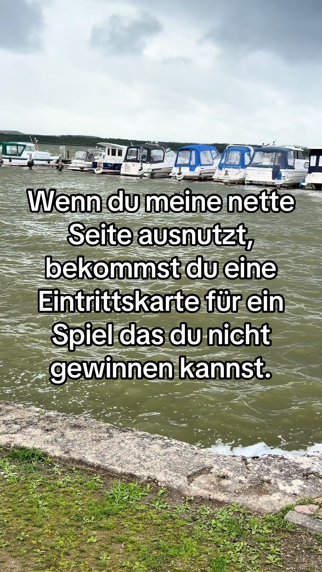 @🛳️⚓️💙🅃🄾🄱🅈💛🌊🛟