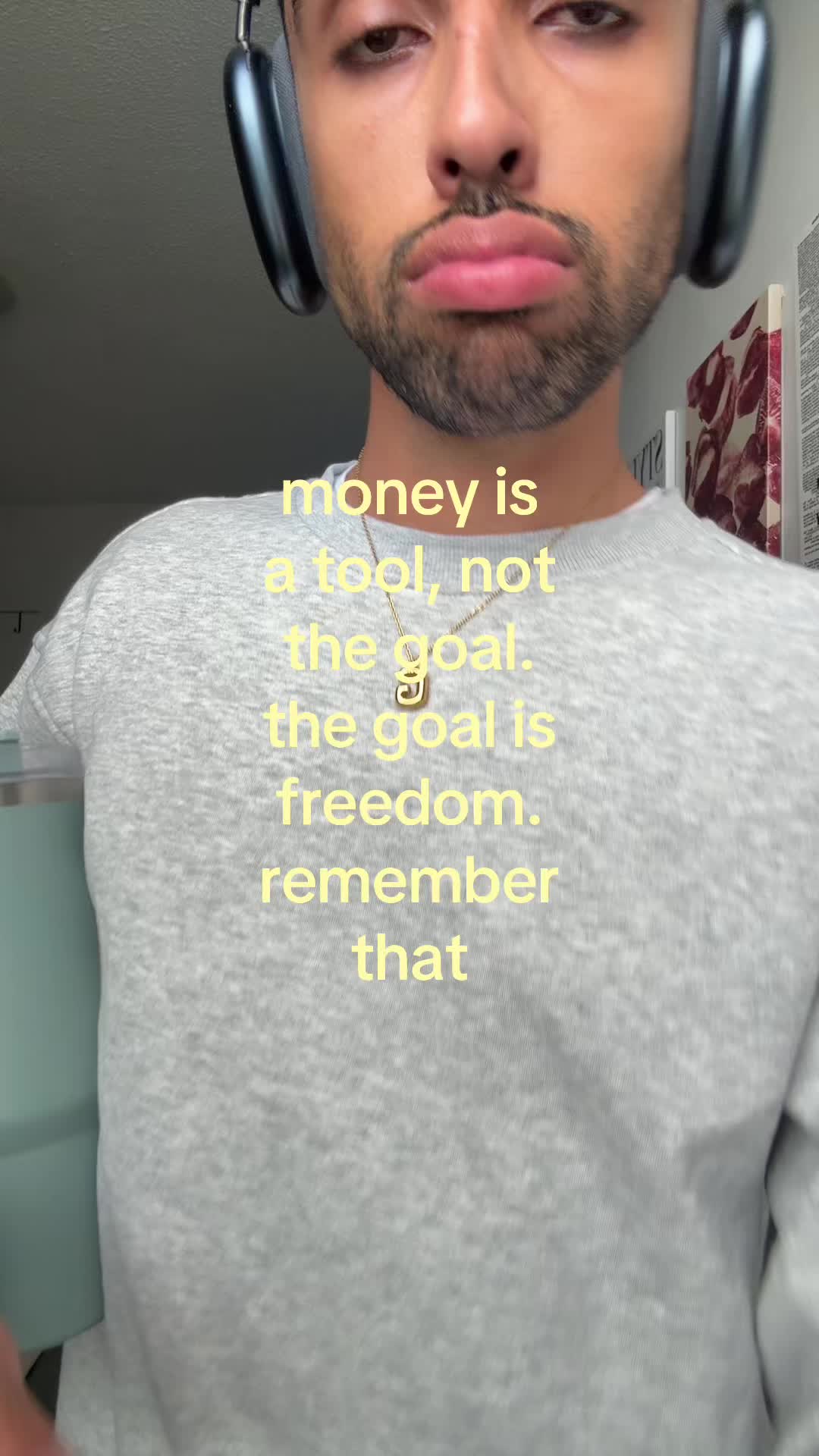 @gul