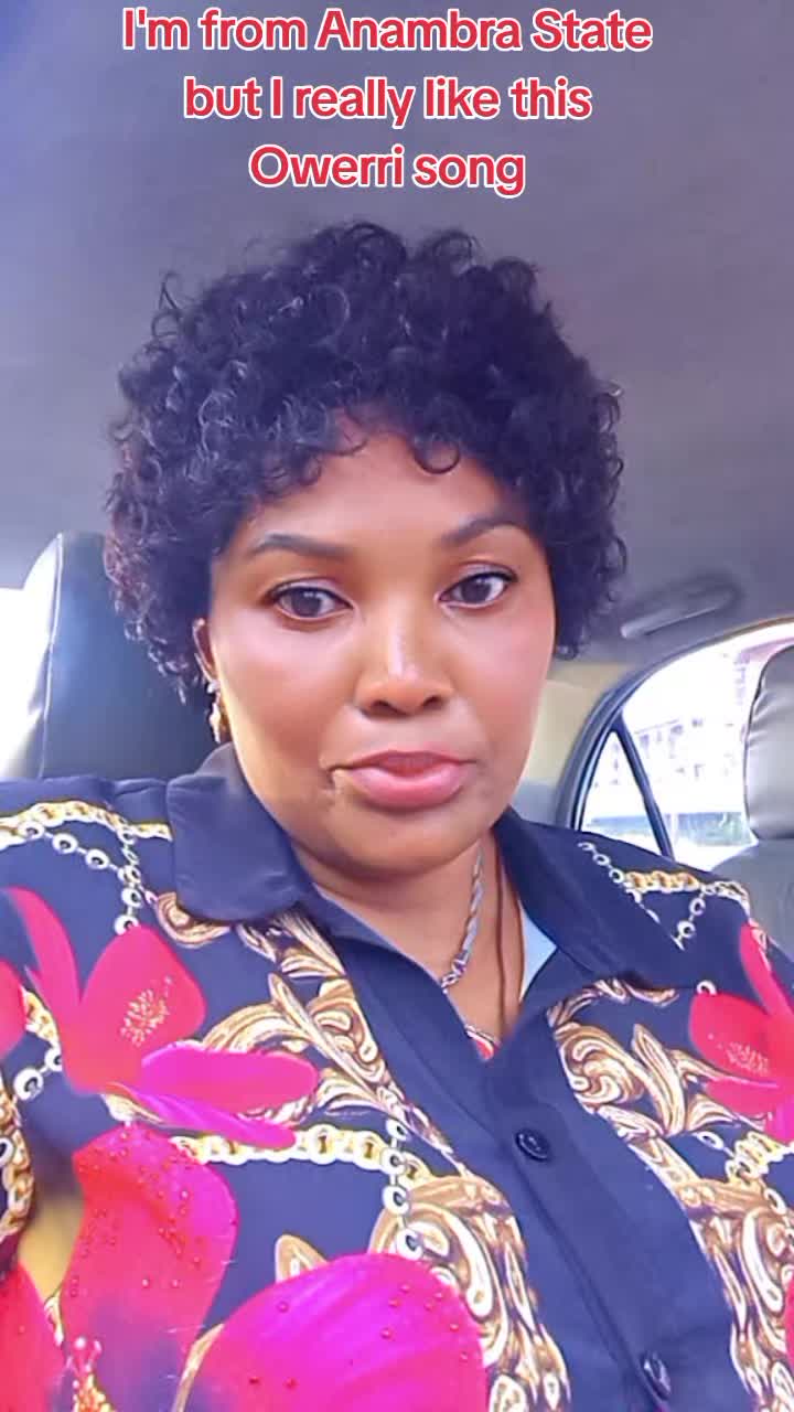 @amaka_vivian