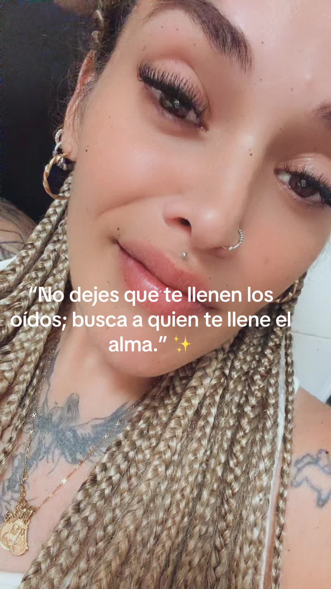 @Paqui Castillo