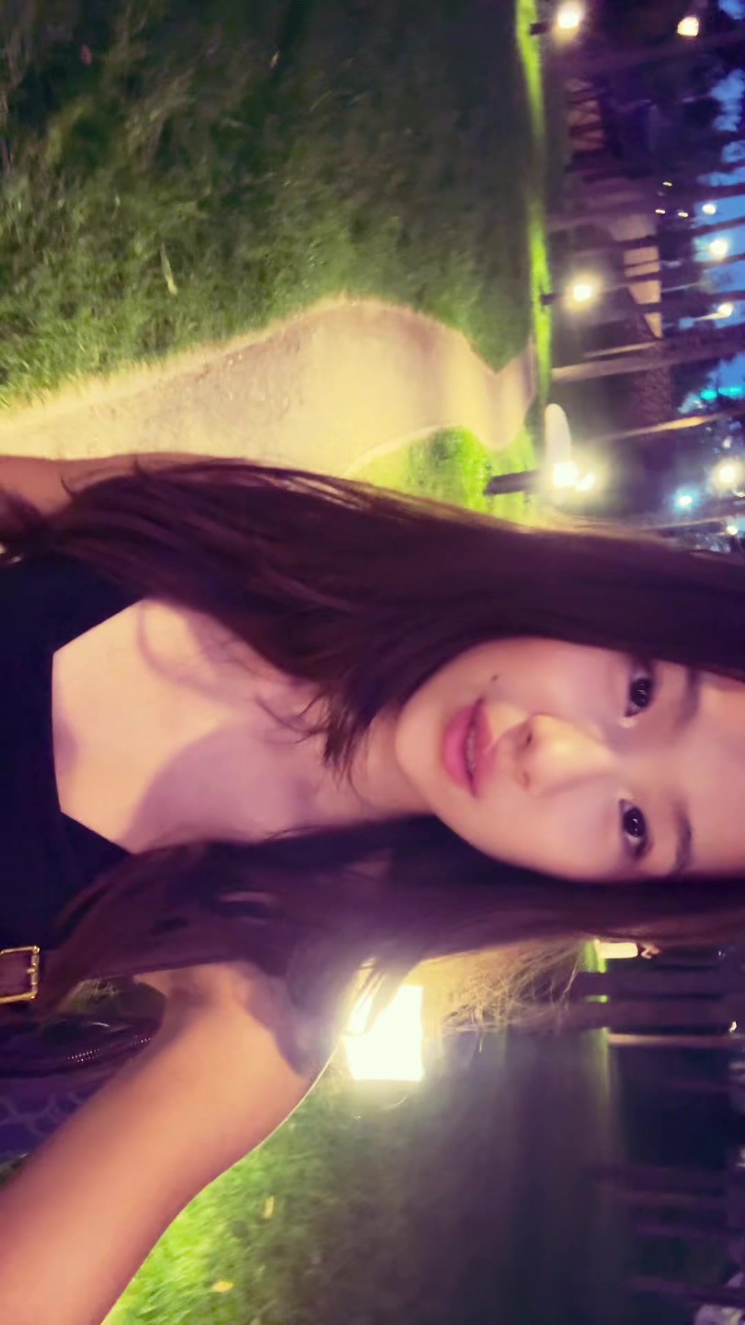@rasinti