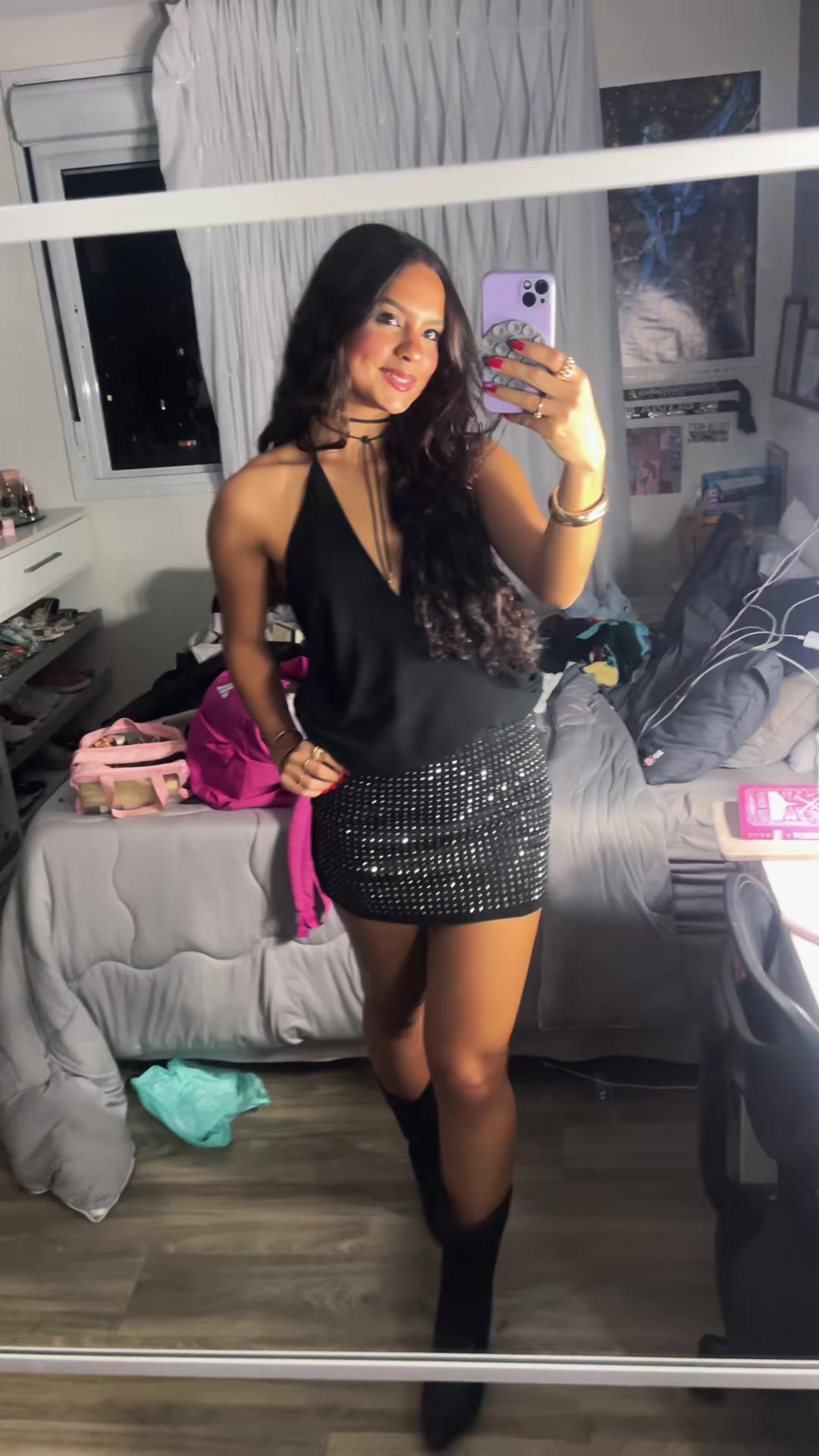 @julia