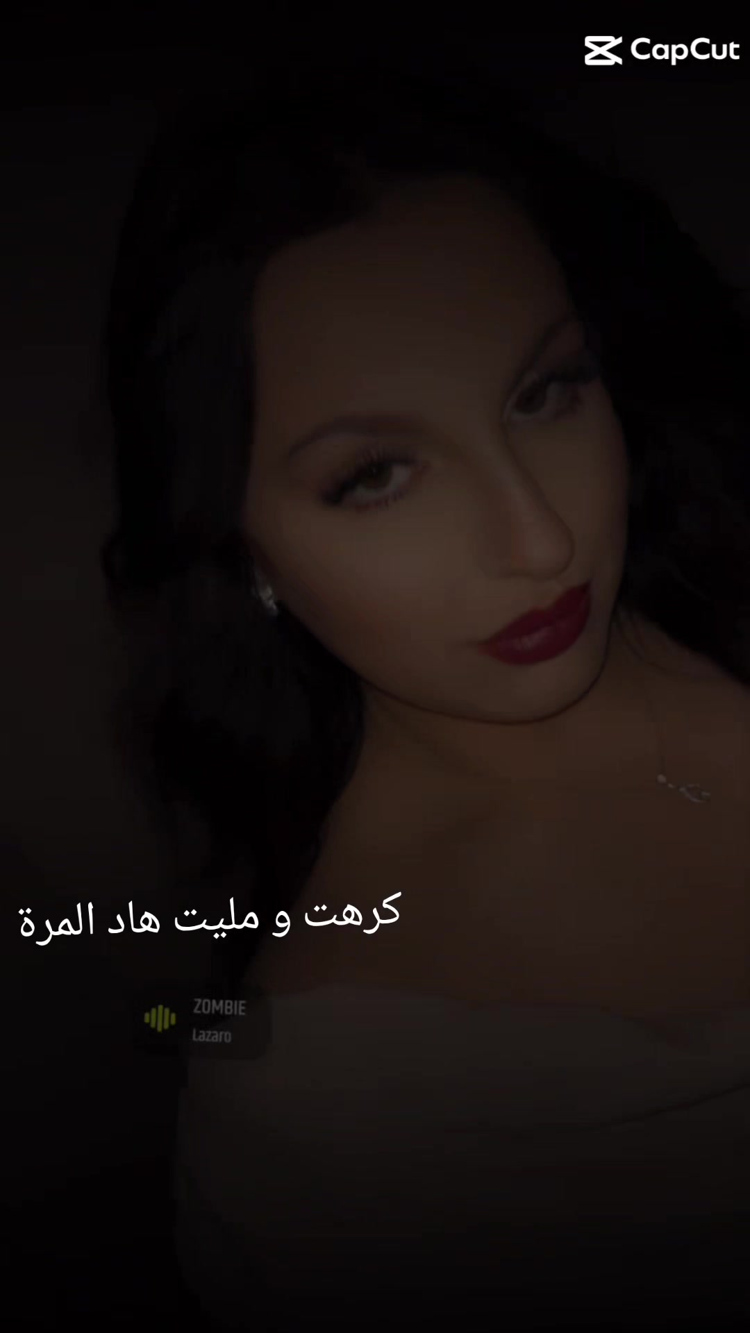 @kenza Zekrini