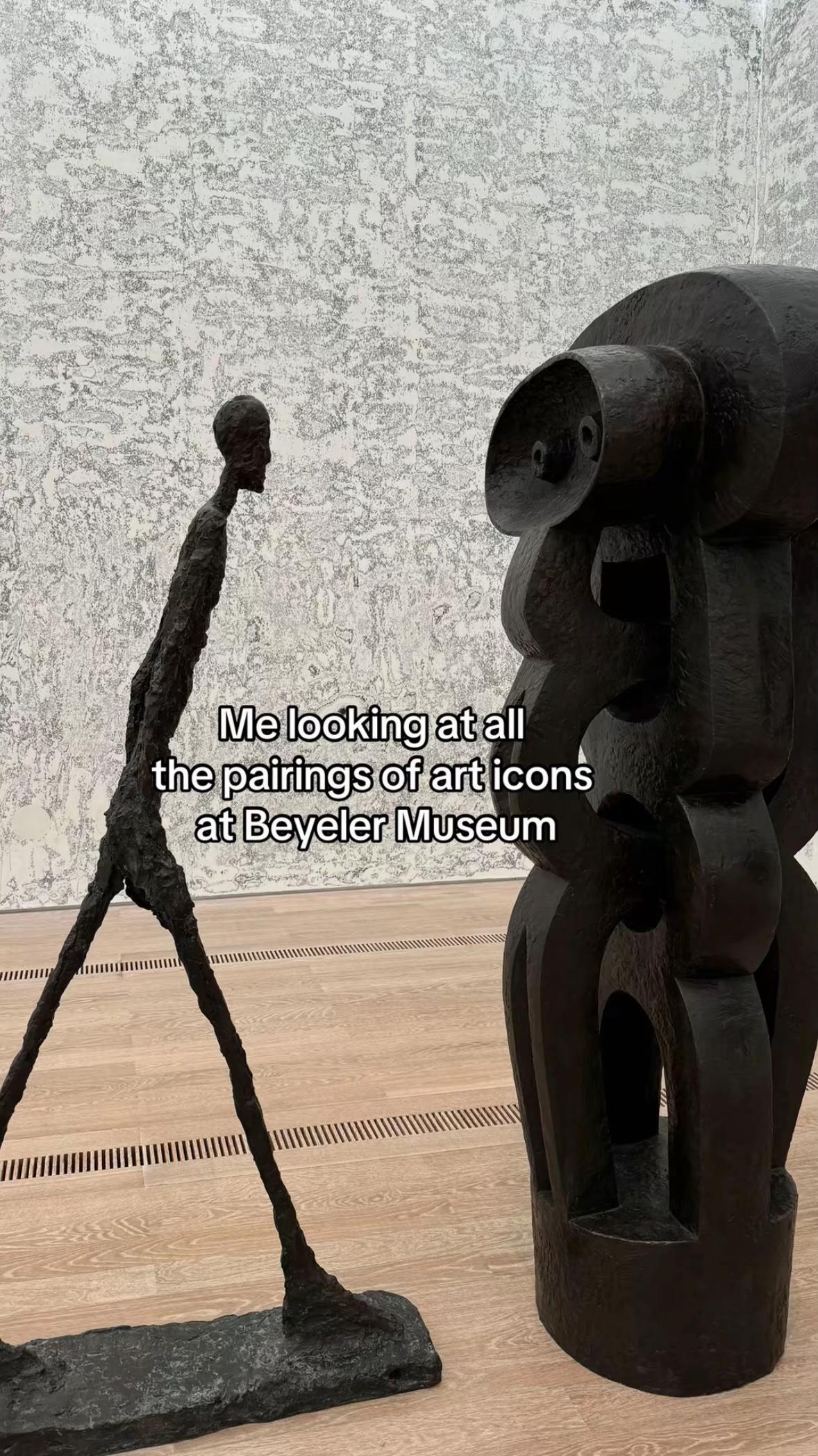 @artmuseumsoftheworld