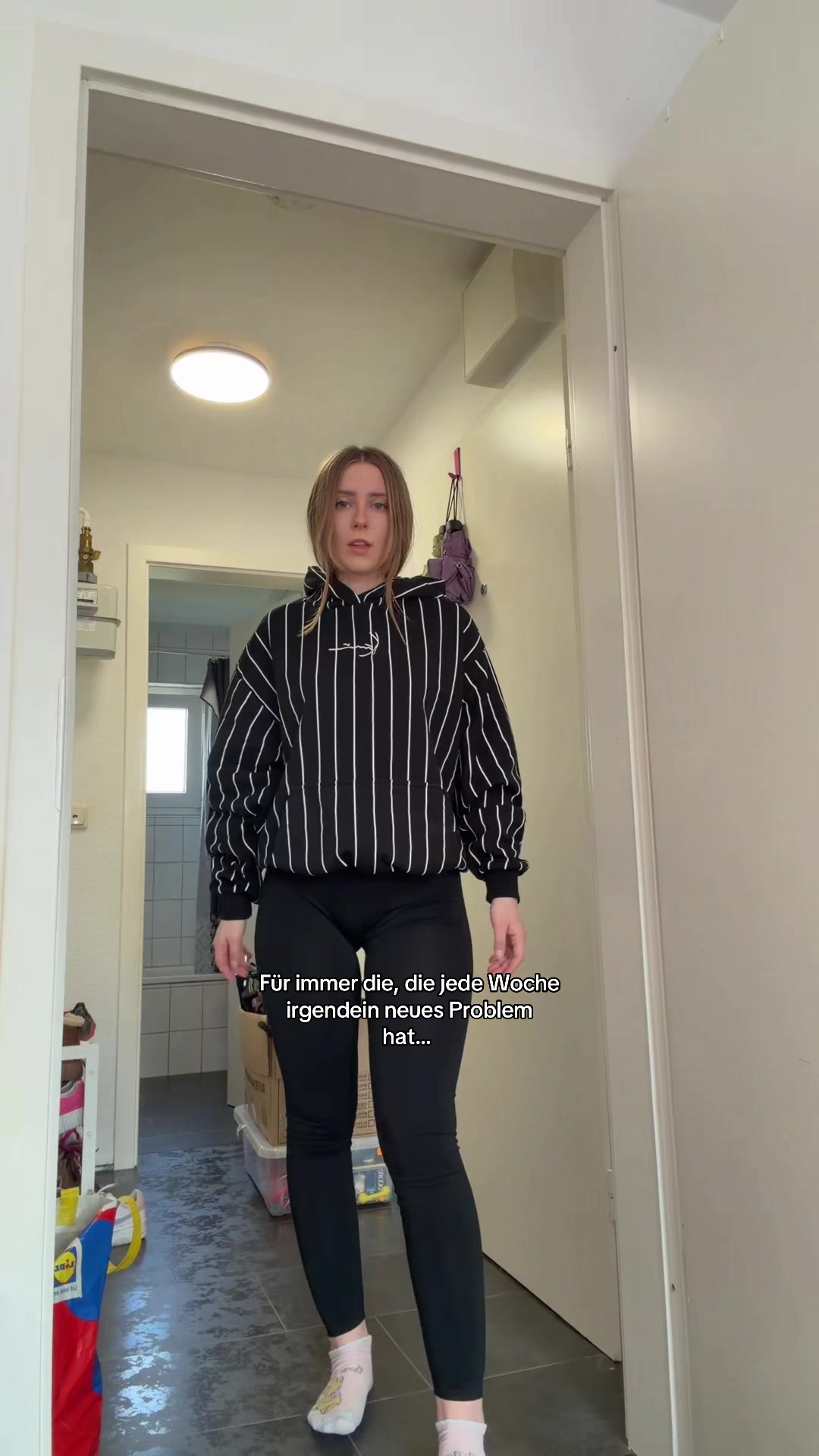 @trotzdemlisa🌻