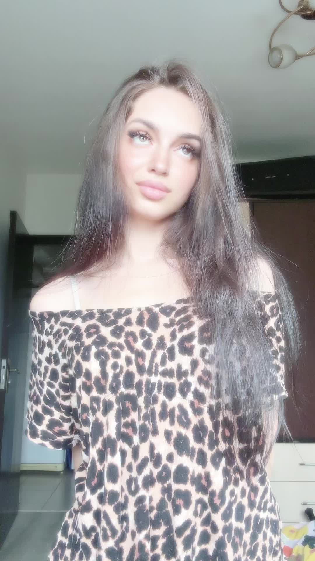 @Sorina Alexandra