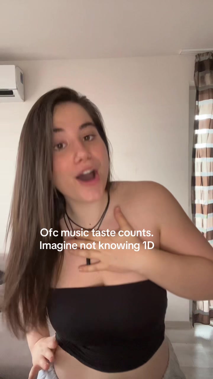 @Kwnna