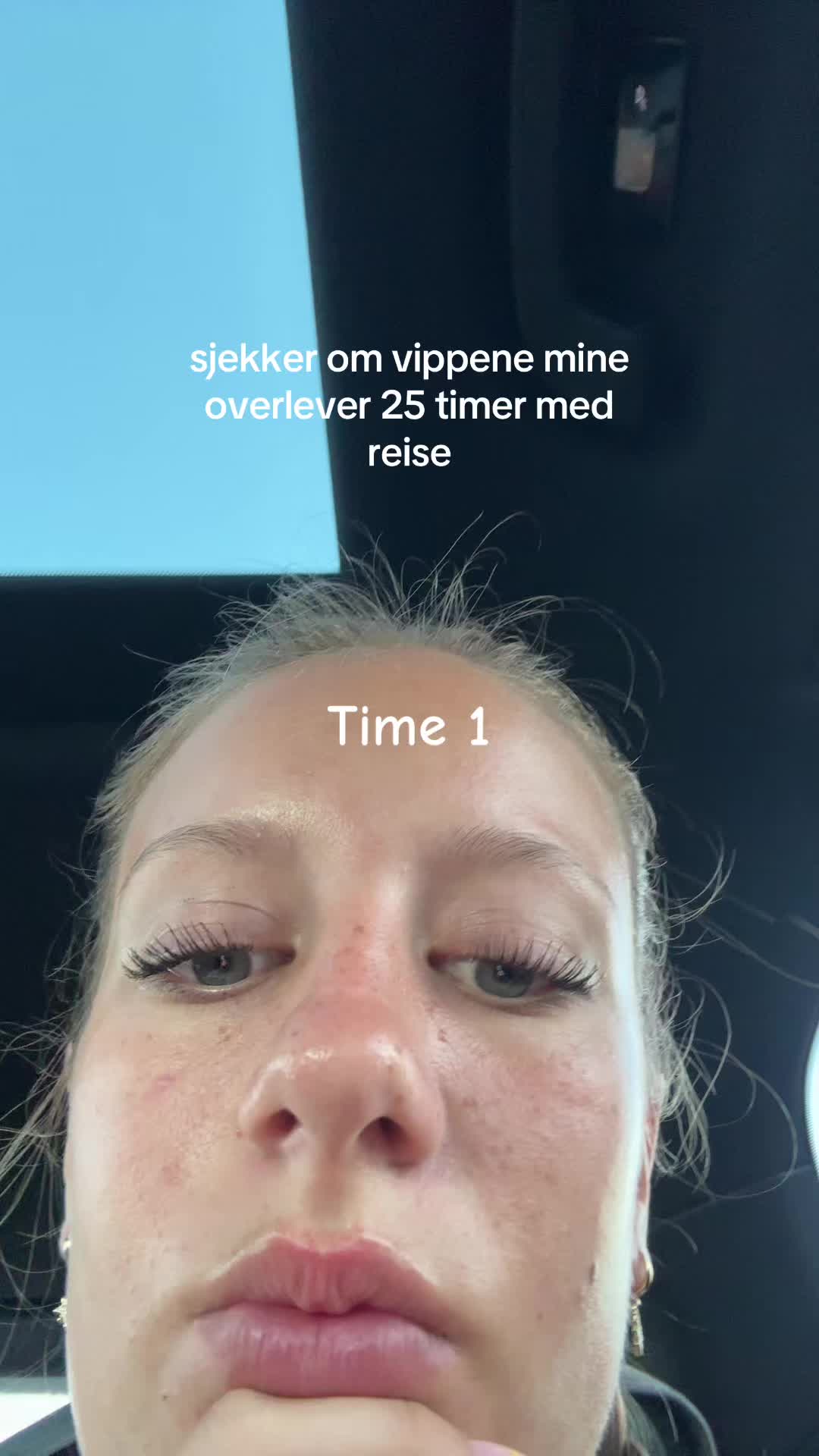 @Chloe💗