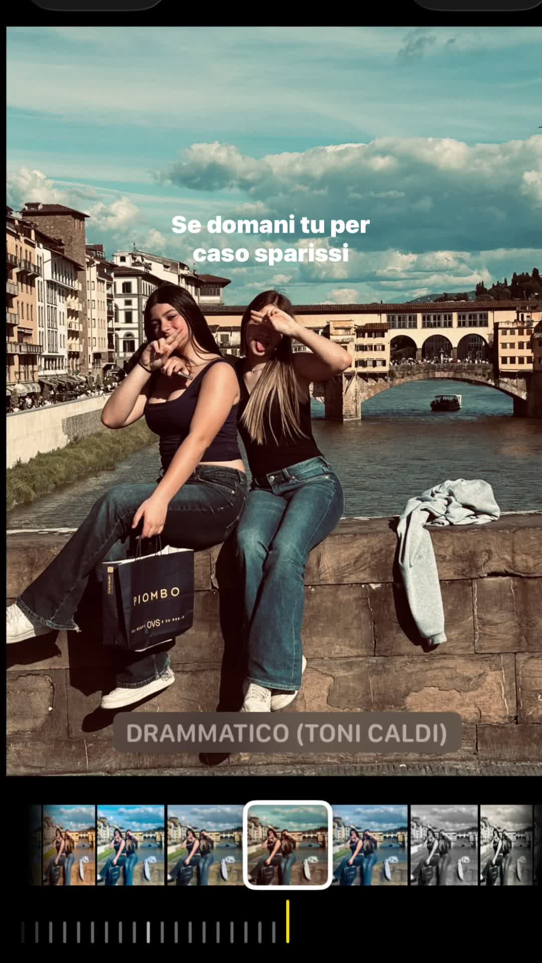 @𝓮𝓵𝓮 𝓮 𝓰𝓲𝓪𝓭𝓪!💛
