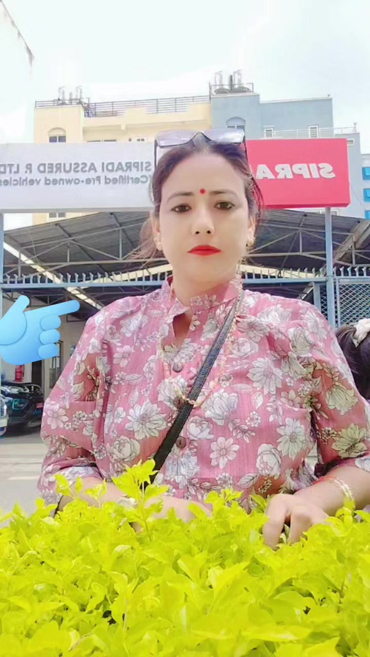 @Dangi Dhana
