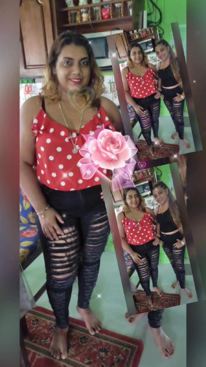 @🥰&hearts;️ Wiedja &hearts;️🥰
